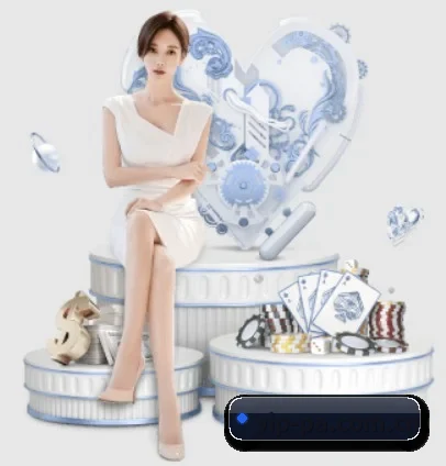 PA真人 APP