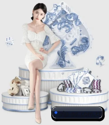PA真人 APP 界面