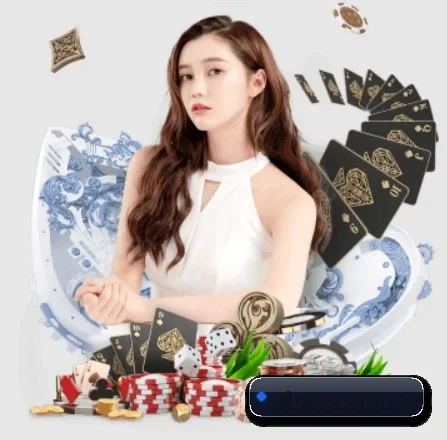 技术升级 - 通过 ISO/IEC 27001 信息安全认证,推出全平台原生APP,休闲娱乐内容全面覆盖。