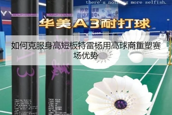 如何克服身高短板特雷杨用高球商重塑赛场优势